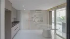 Foto 20 de Apartamento com 4 Quartos à venda, 654m² em Moema, São Paulo