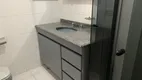 Foto 8 de Apartamento com 3 Quartos para alugar, 110m² em Moema, São Paulo