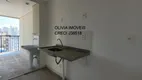 Foto 5 de Apartamento com 3 Quartos à venda, 76m² em Saúde, São Paulo