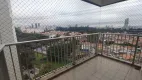 Foto 5 de Apartamento com 3 Quartos à venda, 91m² em Parque Continental, São Paulo