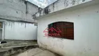 Foto 23 de Sobrado com 5 Quartos à venda, 36m² em Jardim Helena, São Paulo