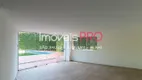 Foto 21 de Casa com 3 Quartos à venda, 349m² em Morumbi, São Paulo