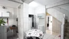Foto 8 de Casa com 2 Quartos à venda, 150m² em Ipiranga, São Paulo