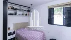 Foto 19 de Casa com 4 Quartos à venda, 350m² em Alto da Lapa, São Paulo