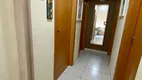 Foto 14 de Apartamento com 3 Quartos à venda, 90m² em Duque de Caxias, Cuiabá