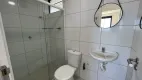 Foto 11 de Apartamento com 2 Quartos à venda, 52m² em Barro Duro, Maceió