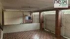 Foto 9 de Casa com 3 Quartos à venda, 280m² em Vila Formosa, São Paulo