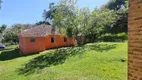 Foto 5 de Fazenda/Sítio com 4 Quartos à venda, 420m² em , Vassouras