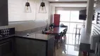 Foto 17 de Apartamento com 1 Quarto à venda, 71m² em Boqueirão, Santos