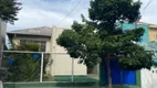 Foto 8 de Casa com 3 Quartos à venda, 225m² em Vila Mariana, São Paulo