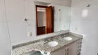 Foto 15 de Apartamento com 3 Quartos para alugar, 200m² em Brooklin, São Paulo