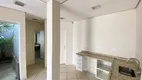 Foto 25 de Imóvel Comercial com 1 Quarto à venda, 330m² em Jardim Europa, Piracicaba