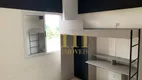 Foto 12 de Apartamento com 3 Quartos à venda, 90m² em Jardim América, São José dos Campos