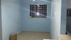 Foto 6 de Apartamento com 2 Quartos à venda, 48m² em Vila Boa Esperanca, São José do Rio Preto