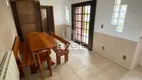 Foto 10 de Casa com 3 Quartos à venda, 170m² em Centro, Caxias do Sul