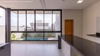 Foto 3 de Casa de Condomínio com 4 Quartos à venda, 235m² em Gleba Simon Frazer, Londrina