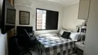 Foto 24 de Apartamento com 3 Quartos à venda, 102m² em Candeal, Salvador