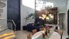 Foto 10 de Casa de Condomínio com 4 Quartos à venda, 350m² em Jardins da Lagoa I, Lagoa Santa