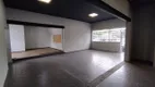 Foto 6 de Sala Comercial para alugar, 173m² em Areião, Piracicaba