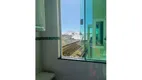 Foto 17 de Apartamento com 3 Quartos à venda, 82m² em Porto da Aldeia, São Pedro da Aldeia