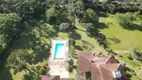 Foto 10 de Lote/Terreno à venda, 24000m² em Araras, Petrópolis