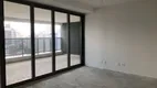 Foto 8 de Apartamento com 3 Quartos à venda, 111m² em Vila Madalena, São Paulo