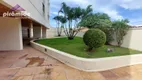 Foto 17 de Apartamento com 3 Quartos à venda, 160m² em Jardim Esplanada II, São José dos Campos