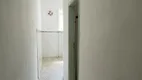 Foto 17 de Casa com 3 Quartos para alugar, 100m² em Méier, Rio de Janeiro