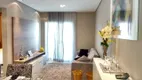 Foto 15 de Apartamento com 2 Quartos à venda, 63m² em Campestre, Santo André