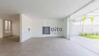 Foto 7 de Casa de Condomínio com 4 Quartos à venda, 425m² em Alto Da Boa Vista, São Paulo
