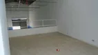 Foto 7 de Ponto Comercial para alugar, 330m² em Jardim Presidente Dutra, Guarulhos