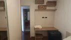 Foto 15 de Apartamento com 3 Quartos à venda, 85m² em Vila Lageado, São Paulo