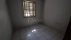 Foto 3 de Casa com 1 Quarto para venda ou aluguel, 127m² em Vila Nova, Campinas