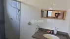 Foto 12 de Casa com 3 Quartos à venda, 120m² em Village de Rio das Ostras, Rio das Ostras