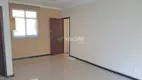 Foto 4 de Sala Comercial à venda, 27m² em Funcionários, Belo Horizonte