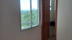Foto 31 de Apartamento com 2 Quartos à venda, 56m² em Buraquinho, Lauro de Freitas
