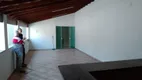 Foto 6 de Sobrado com 3 Quartos à venda, 220m² em Jardim California, Sorocaba