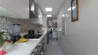 Foto 23 de Cobertura com 3 Quartos à venda, 160m² em Barra da Tijuca, Rio de Janeiro