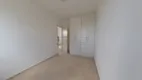 Foto 7 de Apartamento com 2 Quartos à venda, 45m² em Jardim Ipanema, São Carlos