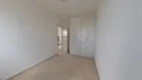 Foto 7 de Apartamento com 2 Quartos para alugar, 45m² em Jardim Ipanema, São Carlos