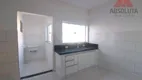 Foto 5 de Apartamento com 1 Quarto para alugar, 55m² em Parque Universitario , Americana