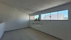 Foto 74 de Casa de Condomínio com 3 Quartos à venda, 129m² em Santa Felicidade, Curitiba