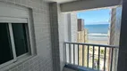 Foto 6 de Apartamento com 4 Quartos à venda, 161m² em Balneário Gaivota, Itanhaém