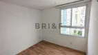 Foto 10 de Cobertura com 2 Quartos para venda ou aluguel, 115m² em Vila Mascote, São Paulo