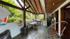 Foto 49 de Casa de Condomínio com 6 Quartos à venda, 664m² em Granja Viana, Cotia