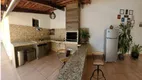 Foto 6 de Casa com 3 Quartos à venda, 360m² em Goiania 2, Goiânia