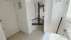 Foto 12 de Apartamento com 3 Quartos à venda, 99m² em América, Joinville