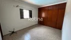 Foto 11 de Casa com 3 Quartos à venda, 227m² em Carajas, Uberlândia