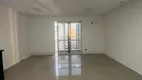 Foto 7 de Sala Comercial para alugar, 35m² em Chácara Mafalda, São Paulo