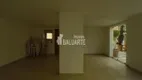 Foto 15 de Apartamento com 3 Quartos à venda, 153m² em Vila Madalena, São Paulo